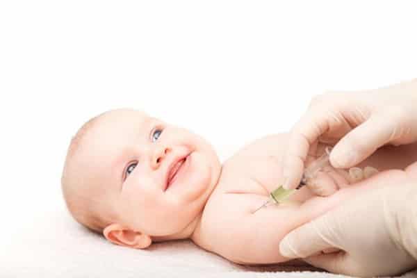 تصویر 1 از قیمت سرنگ خونگیری نوزاد + خرید باور نکردنی